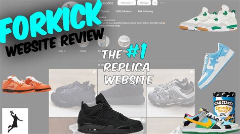 best shoe replica websites 2023|good rep websites.